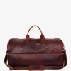 Adax Bag Aladdin Dark Brown