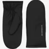 Adax Glove Anita Black