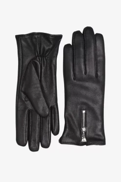 Adax Glove Sanne