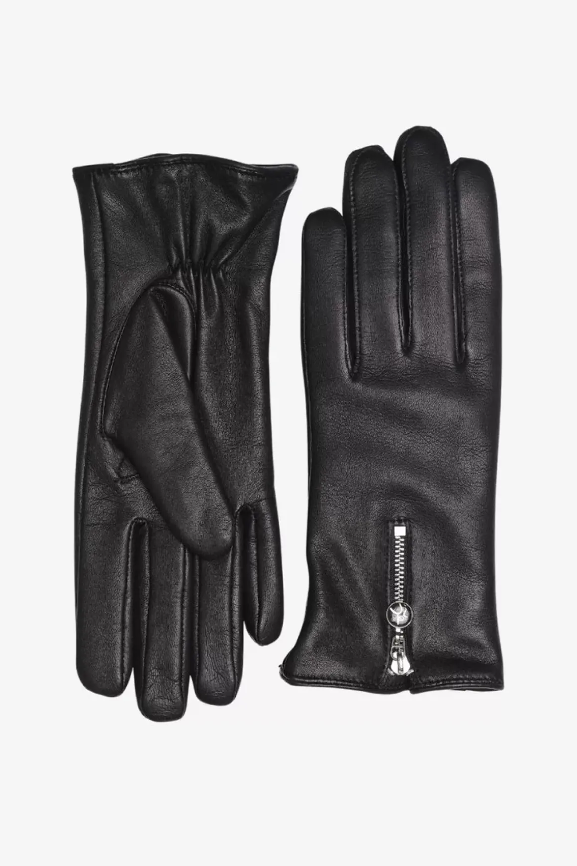Adax Glove Sanne