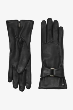 Adax Glove Sonja