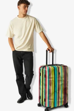 Adax Hardcase 76cm Andy Diamond
