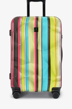 Adax Hardcase 76cm Andy Diamond