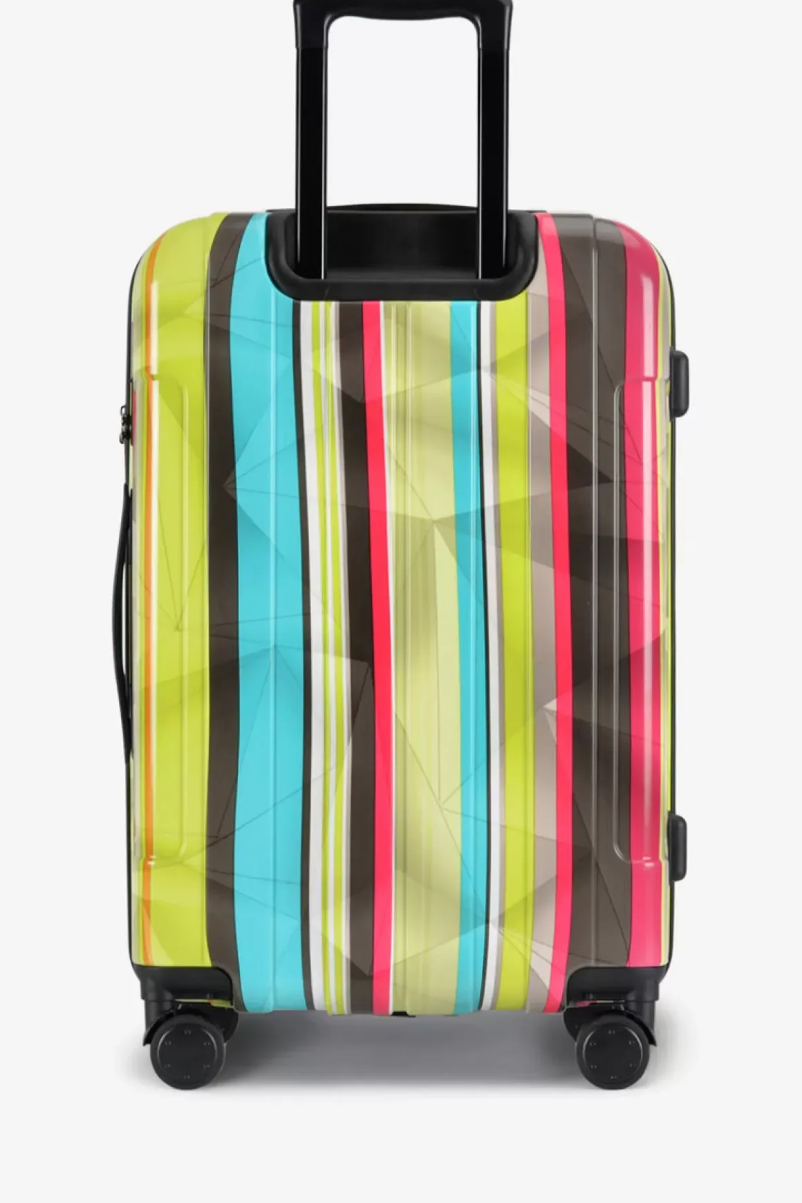 Adax Hardcase 76cm Andy Diamond