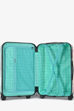Adax Hardcase 76cm Andy Diamond