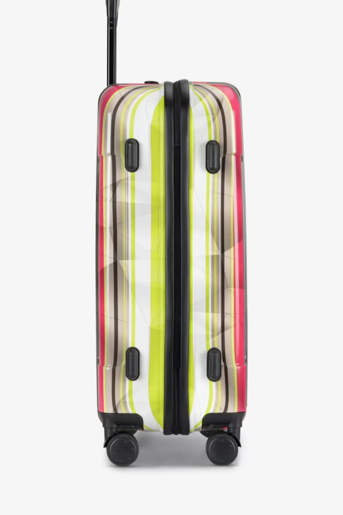 Adax Hardcase 76cm Andy Diamond