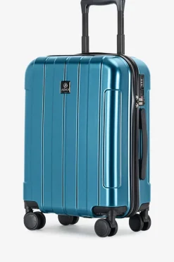 Adax Hardcase 76cm Andy Green