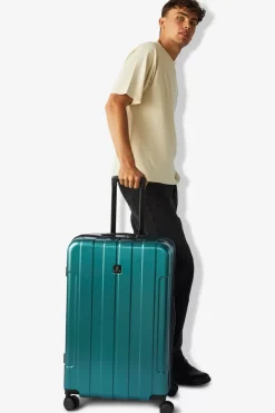 Adax Hardcase 76cm Andy Green