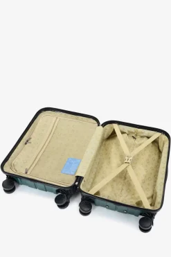 Adax Hardcase 67cm Miley Green