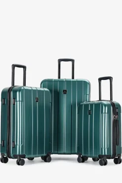 Adax Hardcase 67cm Miley Green