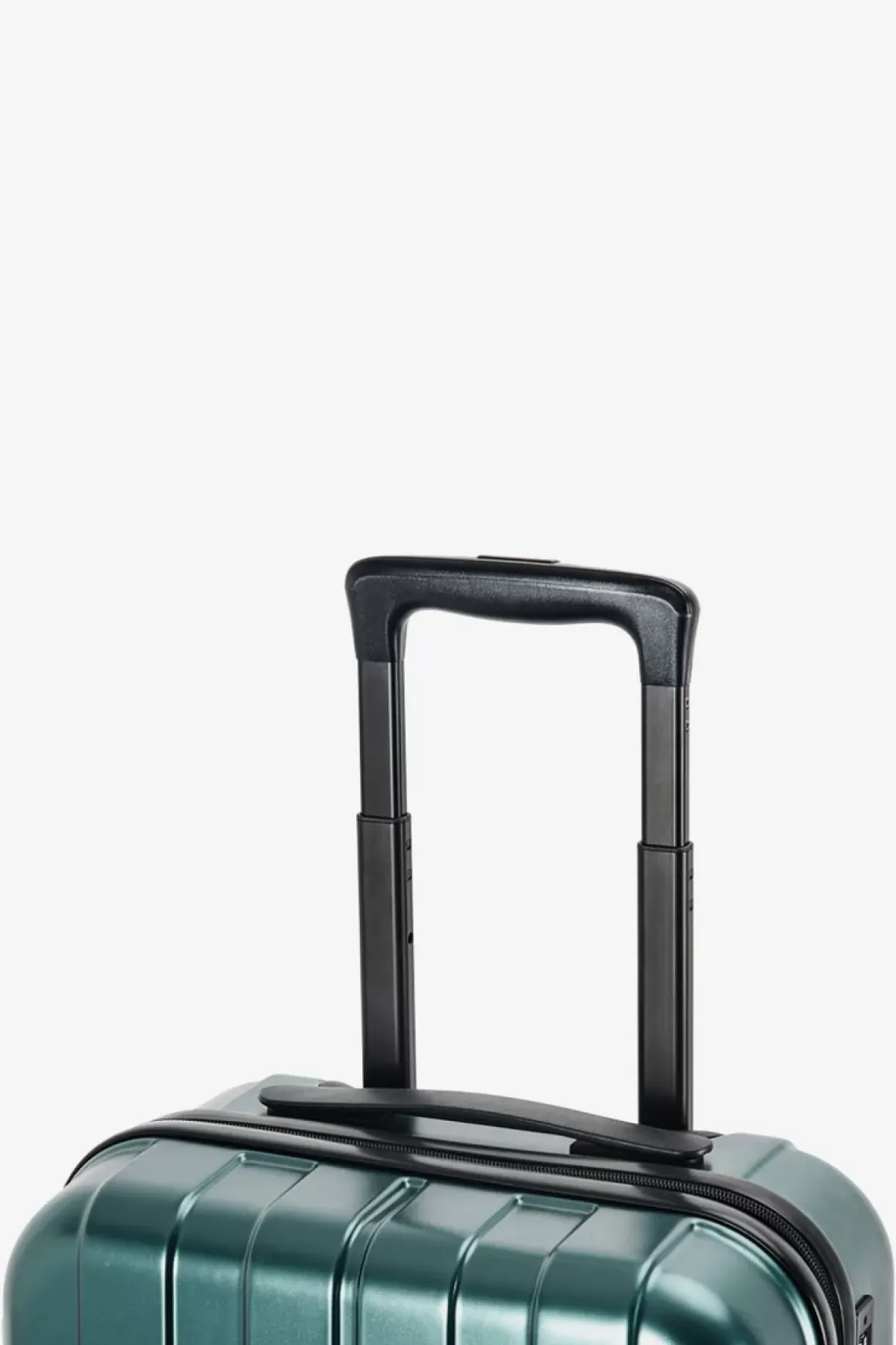Adax Hardcase 67cm Miley Green
