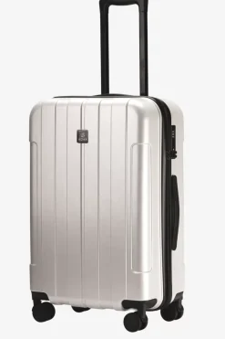 Adax Hardcase 67cm Miley Pearl