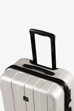 Adax Hardcase 67cm Miley Pearl