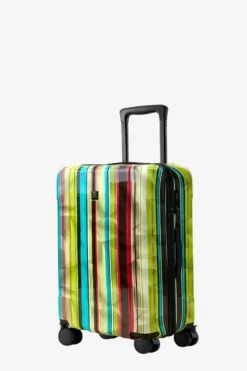 Adax Hardcase 55cm Renee Diamond