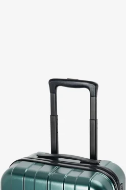 Adax Hardcase 55cm Renee Green