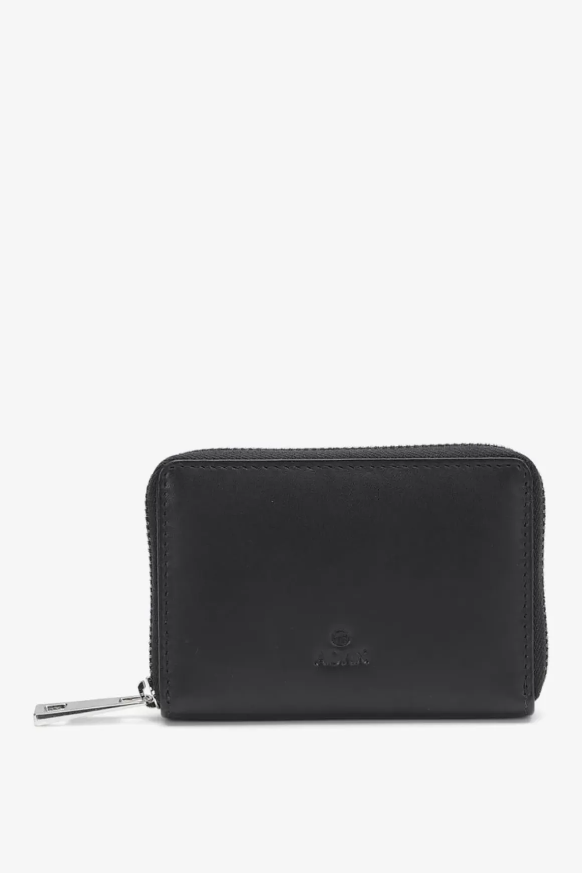 Amalfi Wallet Edna Black