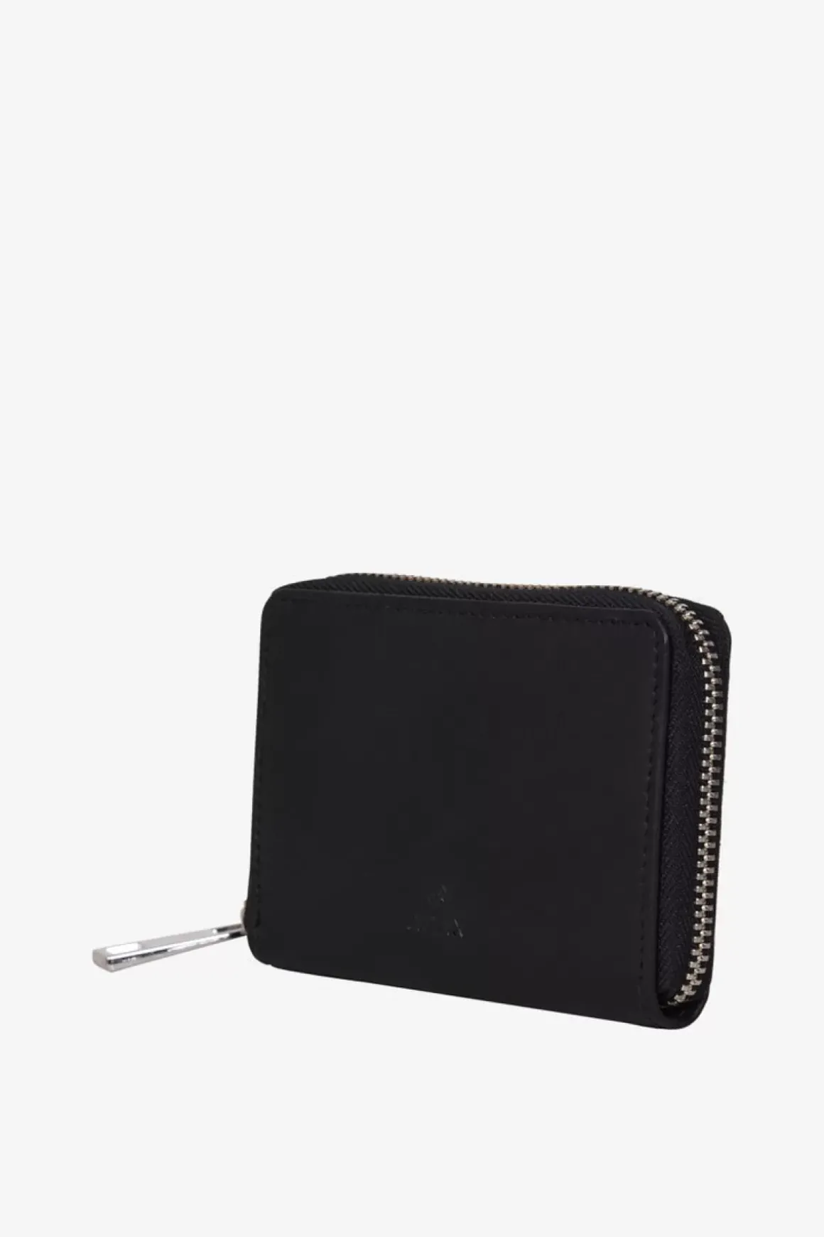 Amalfi Wallet Edna Black