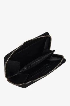 Amalfi Wallet Edna Black