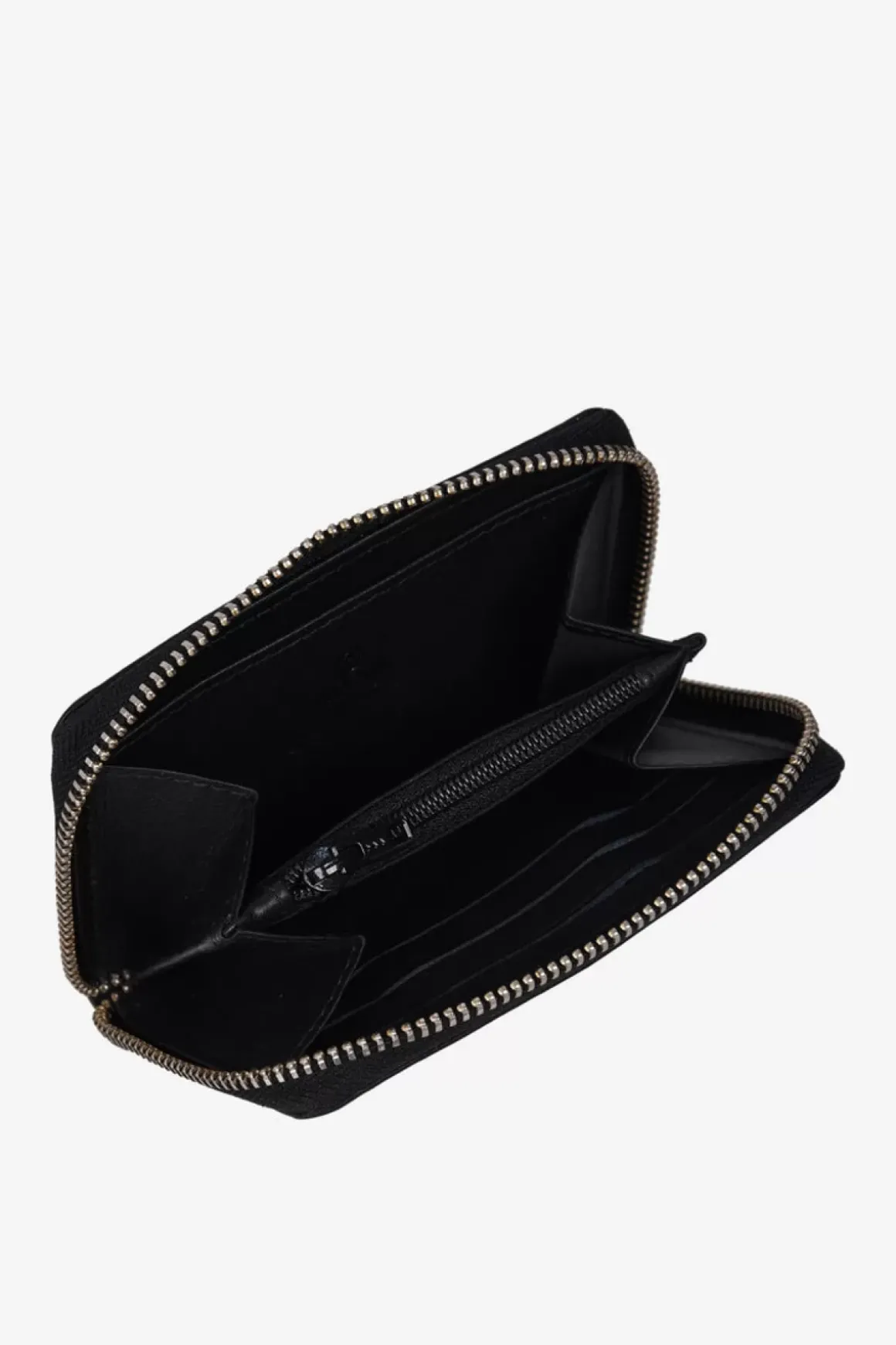 Amalfi Wallet Edna Black