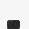 Bacoli Wallet Cornelia Black
