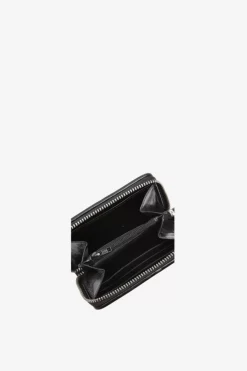 Bacoli Wallet Cornelia Black