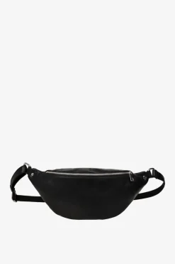 Catania Bumbag Henrik Black