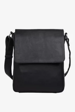 Catania Crossbody Julian Black
