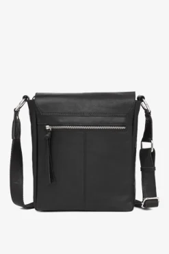 Catania Crossbody Julian Black
