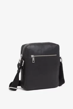 Catania Messenger Aage Black