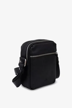 Catania Messenger Alfie Black
