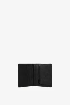 Catania Wallet Julius Black