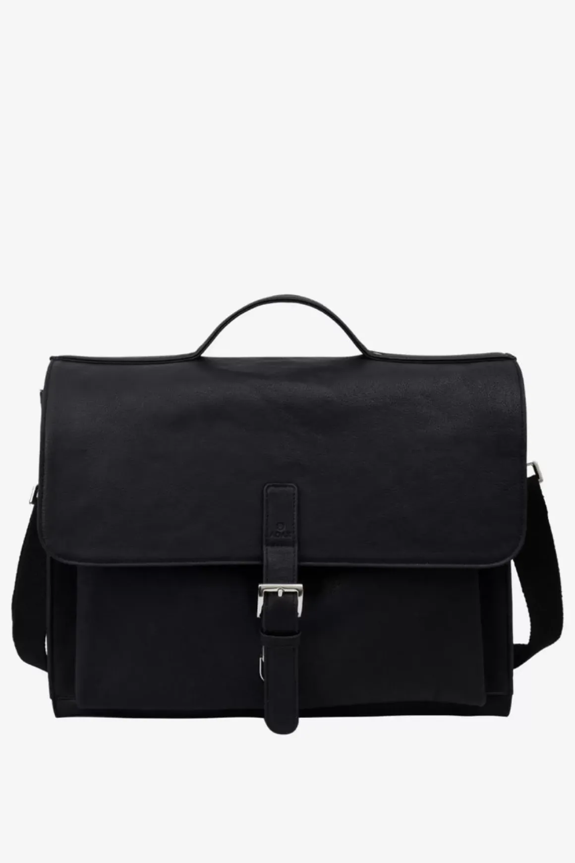 Catania Working Bag Jarl Black