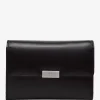 Celia Wallet Inga Black