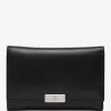 Celia Wallet Maren Black