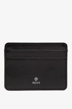 Chicago Card Holder Noel Black
