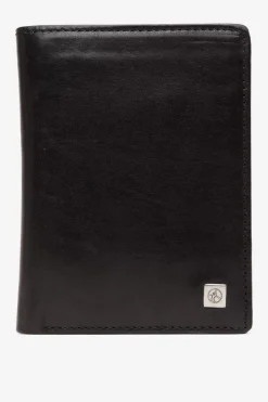 Chicago Wallet John Black