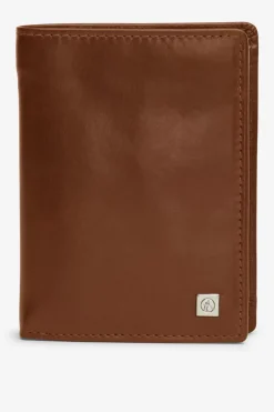 Chicago Wallet John Brown