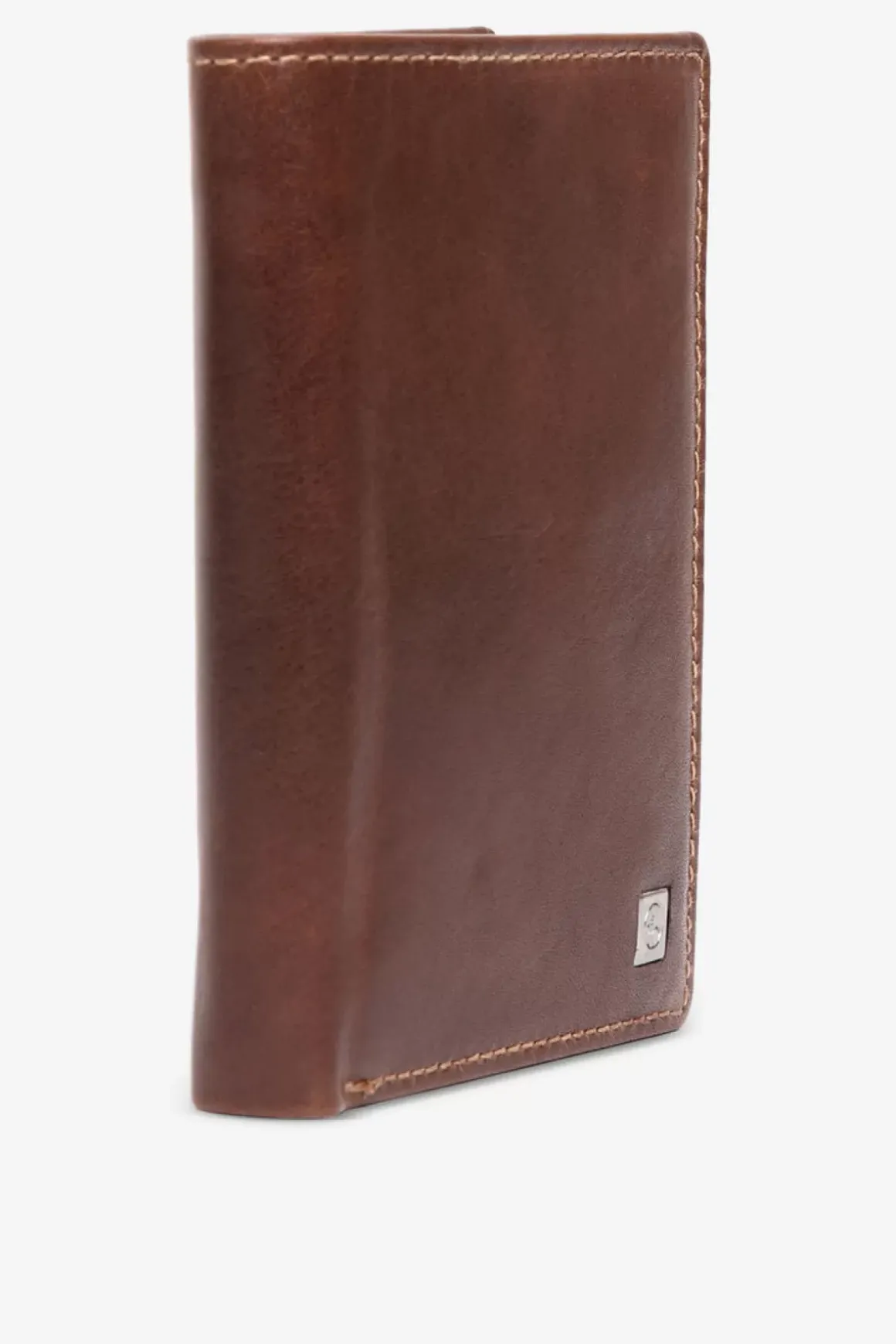 Chicago Wallet John Brown