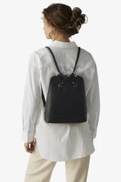 Cormorano Backpack Lina Black