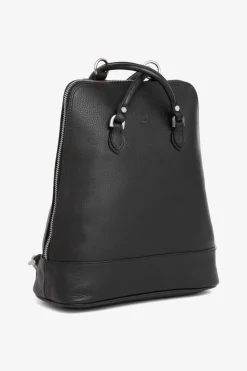 Cormorano Backpack Lina Black