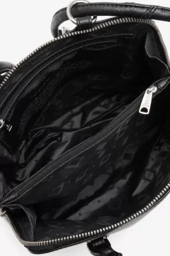 Cormorano Backpack Lina Black