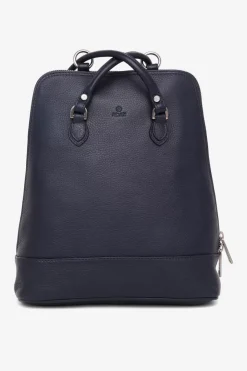 Cormorano Backpack Lina Navy