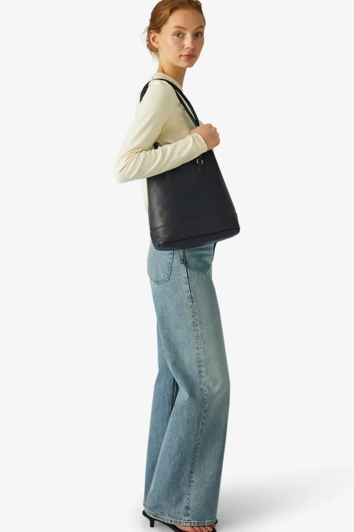 Cormorano Backpack Lina Navy