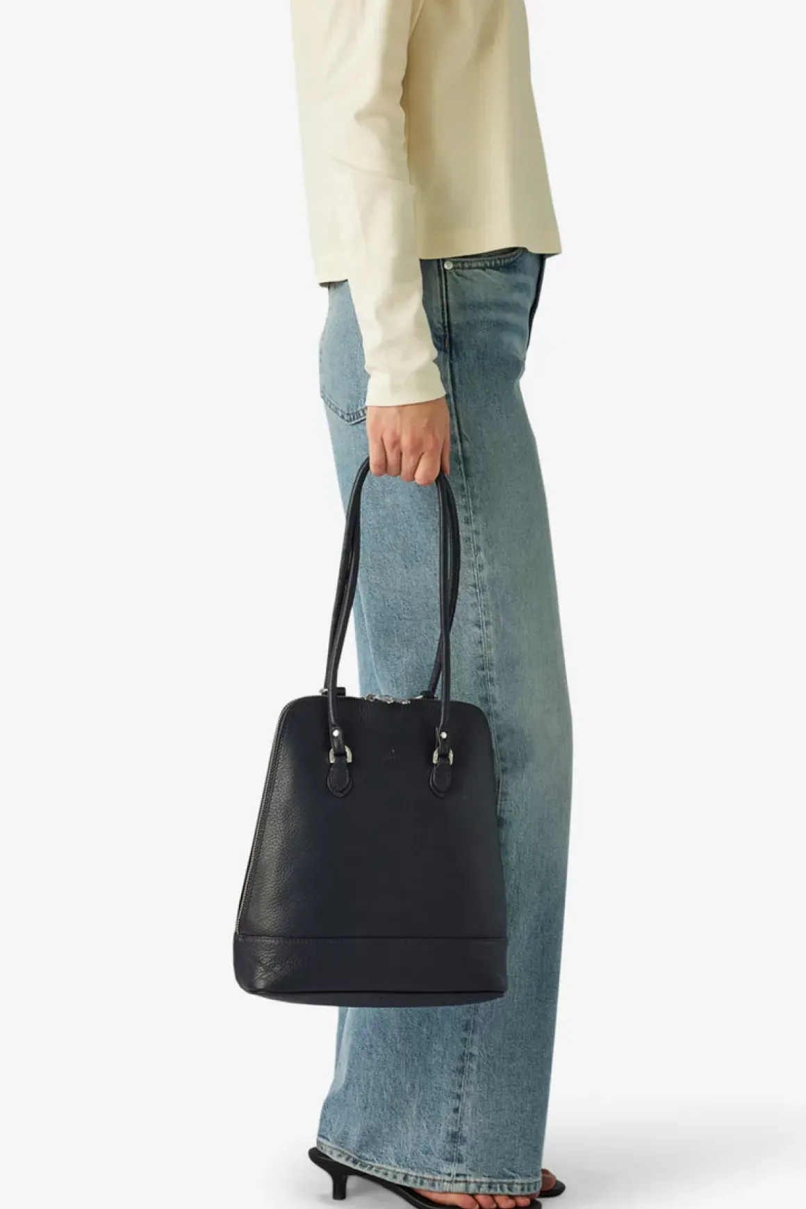 Cormorano Backpack Lina Navy