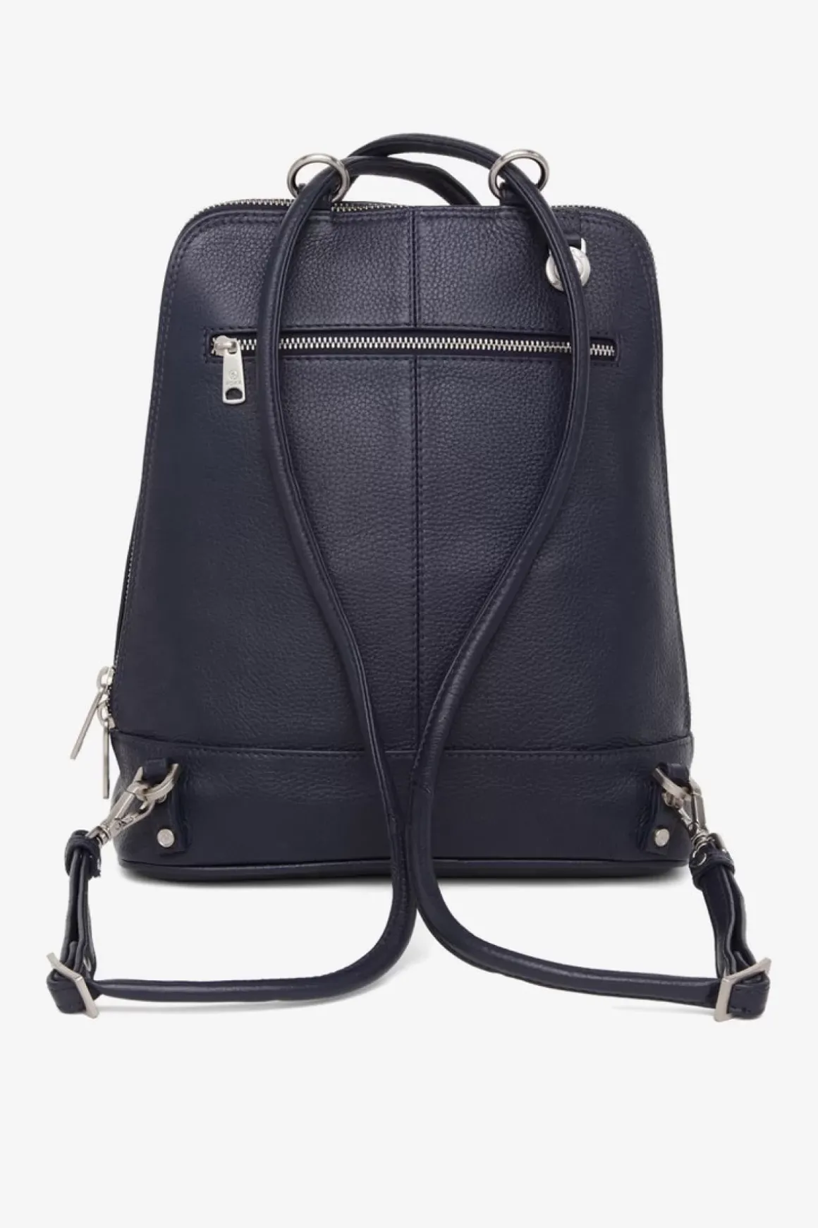Cormorano Backpack Lina Navy