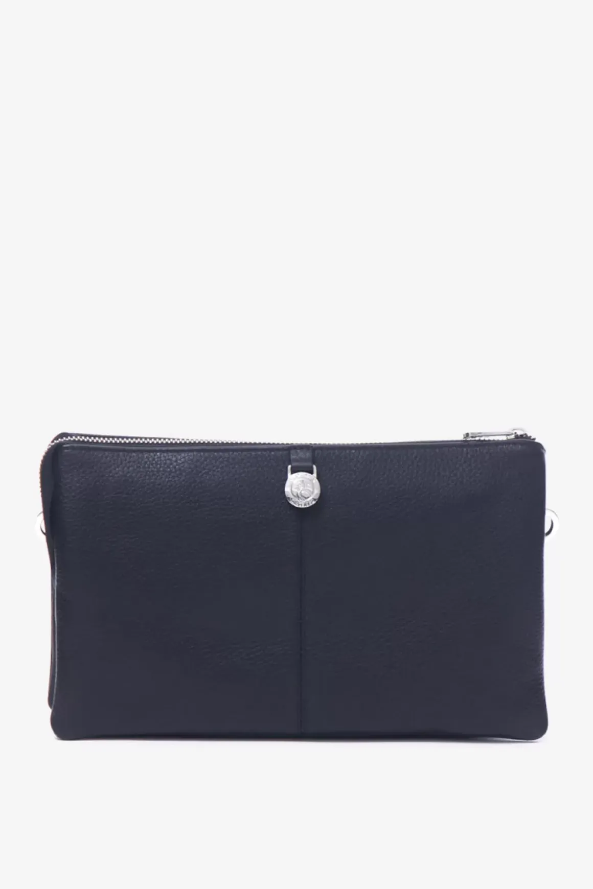 Cormorano Combi Clutch Jasmina Black