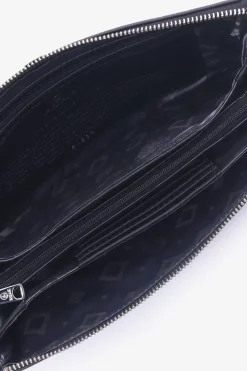 Cormorano Combi Clutch Jasmina Black