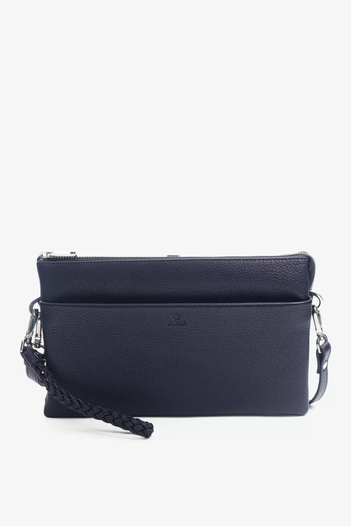 Cormorano Combi Clutch Jasmina Navy