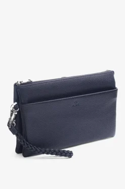 Cormorano Combi Clutch Jasmina Navy