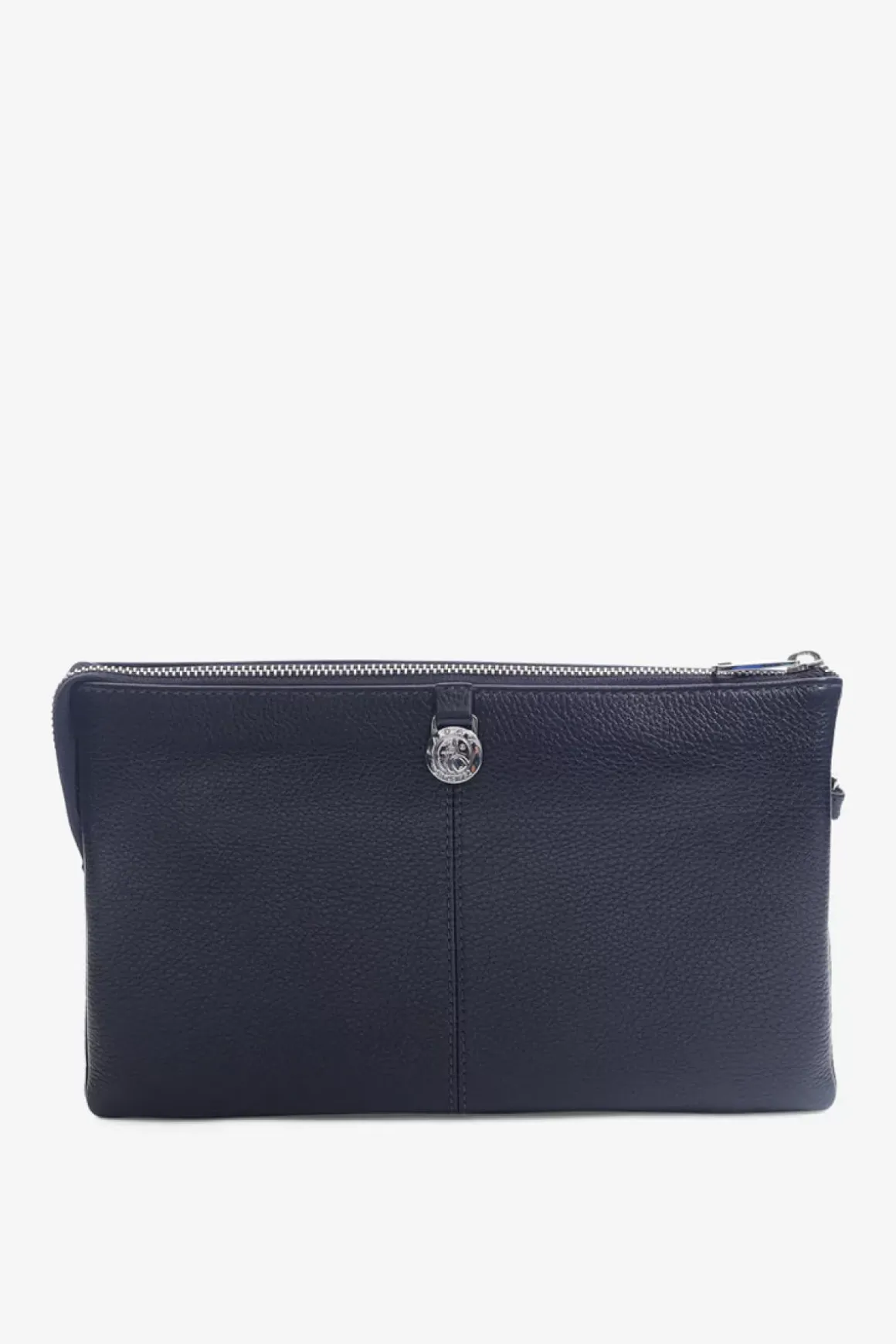 Cormorano Combi Clutch Jasmina Navy